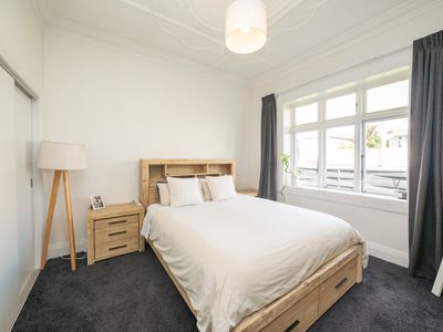 183 Elgin Road, Maryhill