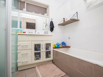 30 Demarchi Road, South Hedland