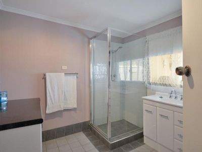 63 Richardson Street, Boulder