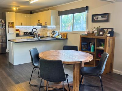 11 Belyando Avenue, Moranbah