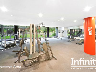 333 / 2C Munderah Street, Wahroonga