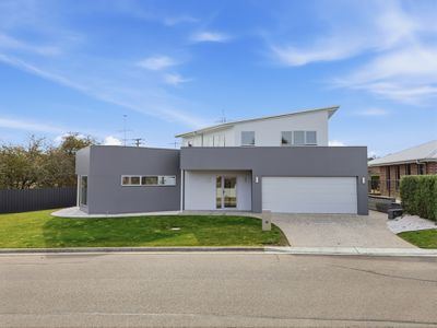 120B Mount Leslie Road, Prospect Vale