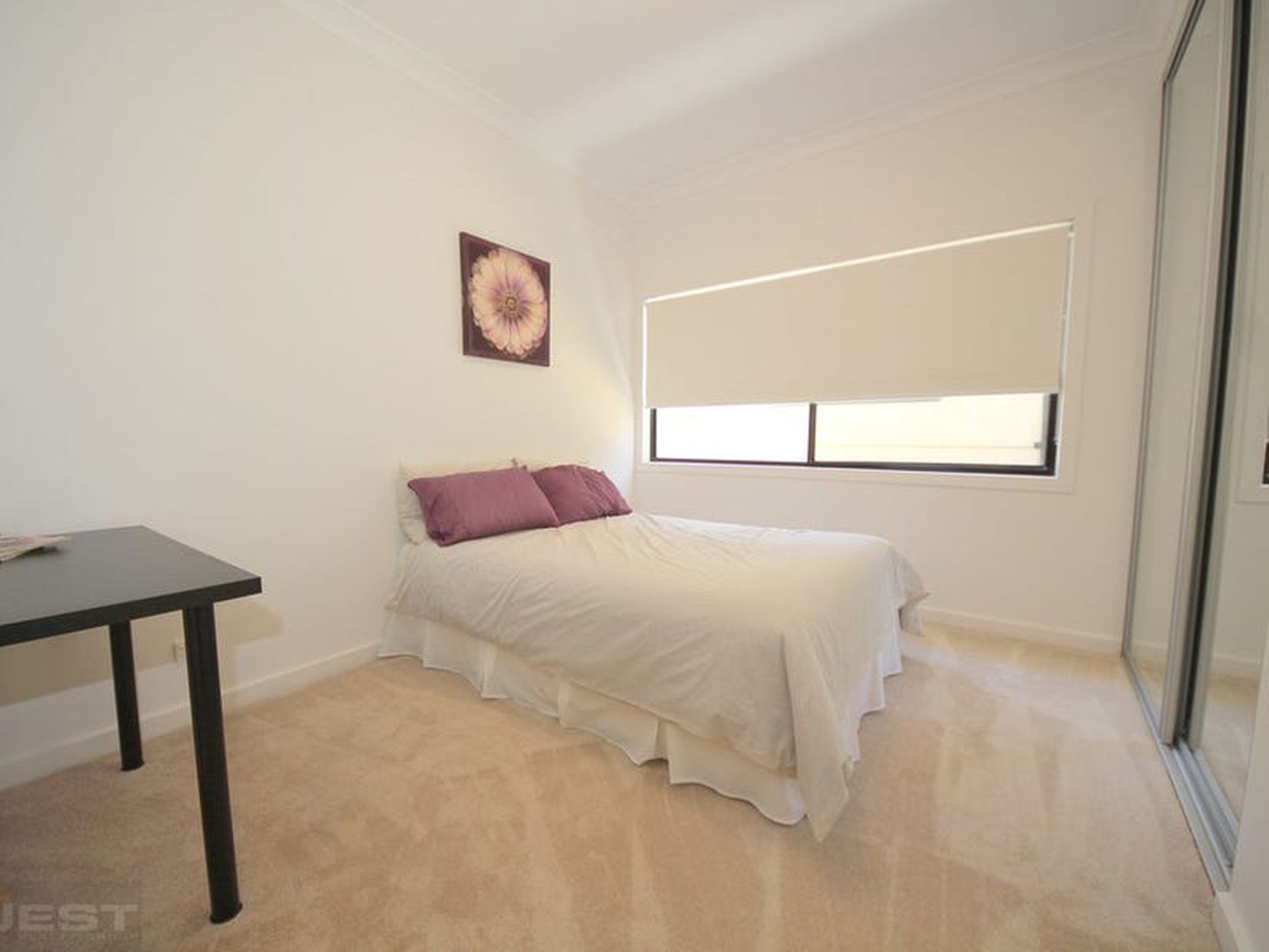 12 Roma Avenue, Padstow Heights