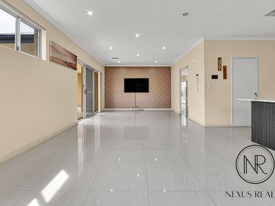 1 Nene Road, Southern River