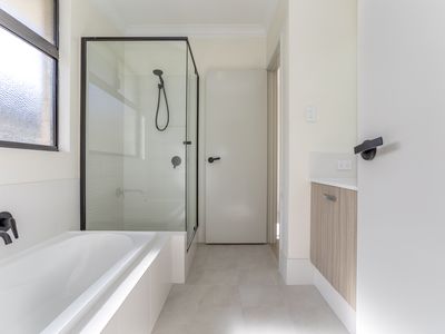 55 Carinata Crescent, Byford