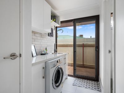 5 Minchin Mews, South Kalgoorlie