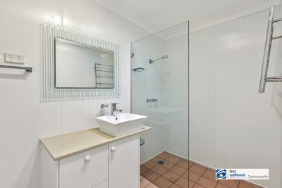 7 Hayne Street, Tamworth