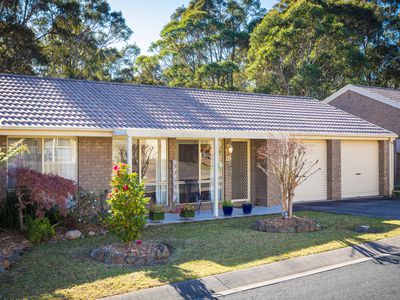 84 / 11 Payne Street, Narooma