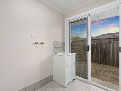 68 Lawrie Drive, Collingwood Park