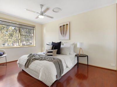 1 Latina Circuit, Prestons