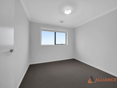 25 Shelly Street, Donnybrook