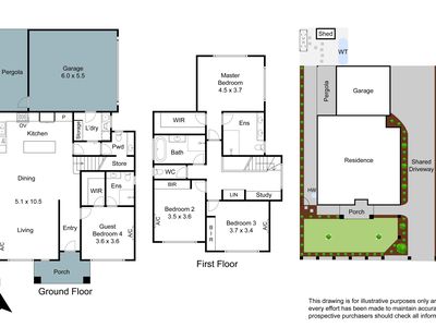 Lot 1 / 743 South Road, Bentleigh East