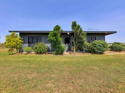 61 Cattledog Court, Humpty Doo