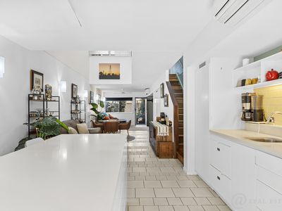 8 / 6 Lakewood Place, Zilzie