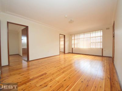 3 / 86 Moorebank Avenue, Moorebank