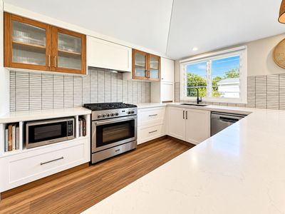 91 Hunter Street, Gunnedah