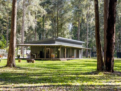 53 Stratford Park Drive, Pomona