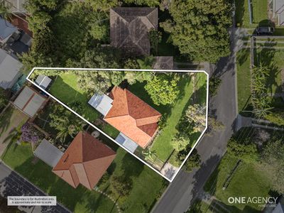 11 Yulan Street, Inala