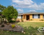 45 Lewis Street, Glen Innes