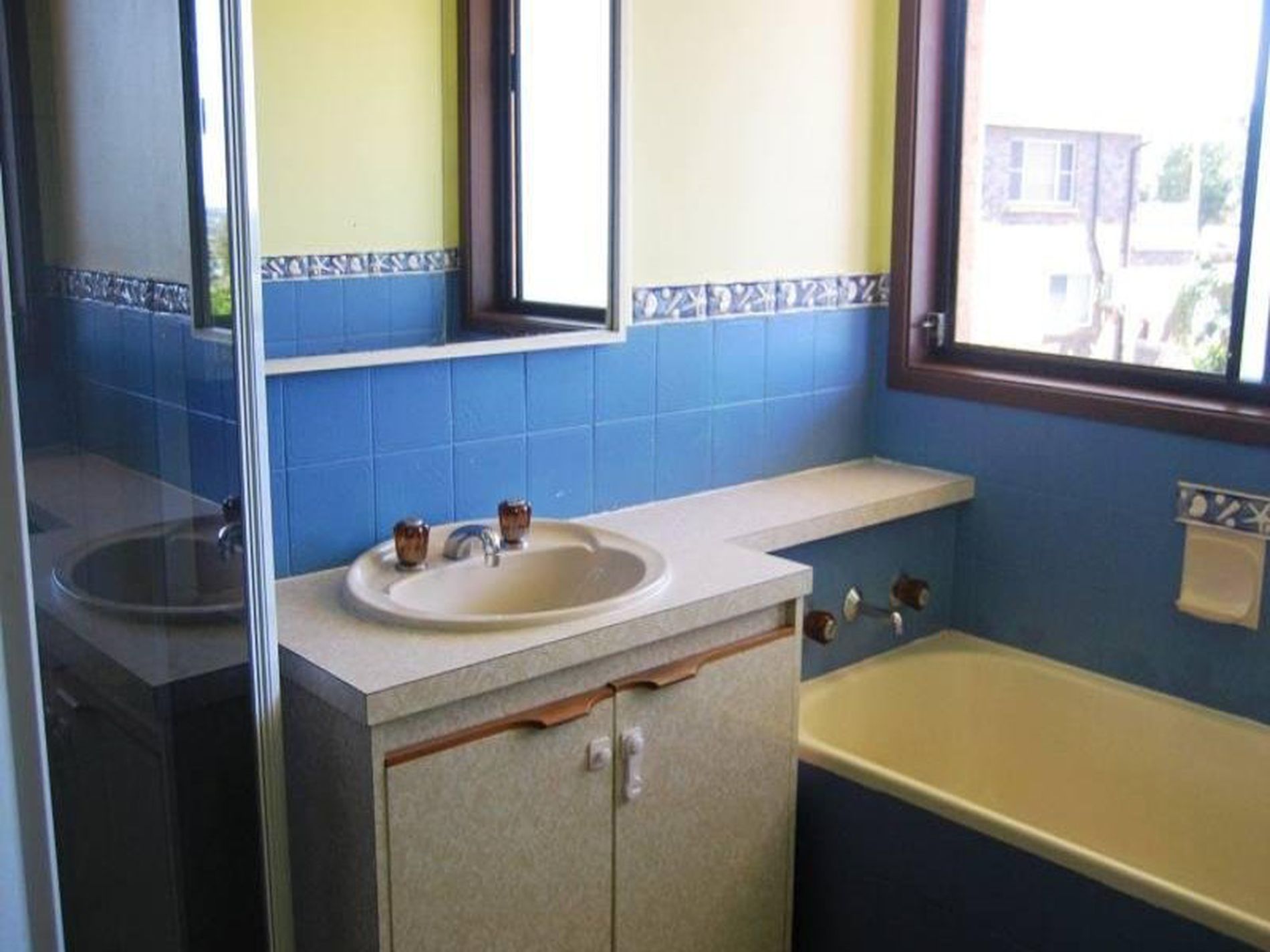 157 Captain Cook Drive, Barrack Heights