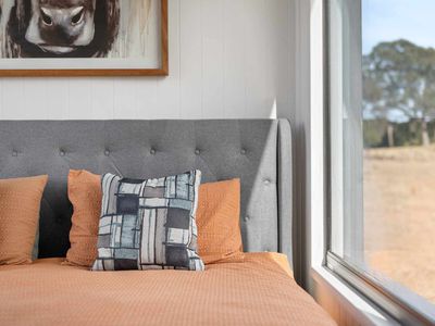 9679 Nerriga Road, Braidwood