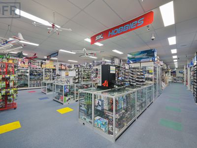 10&12 Goddard Street, Rockingham
