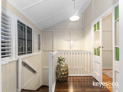 27 Davidson Street, South Townsville