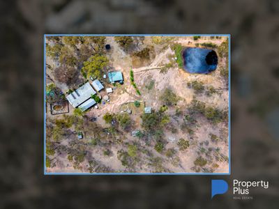 33 Lappin Lane, Maiden Gully