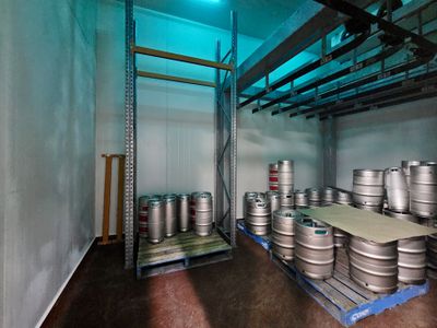 5 Beach Road, Beachport