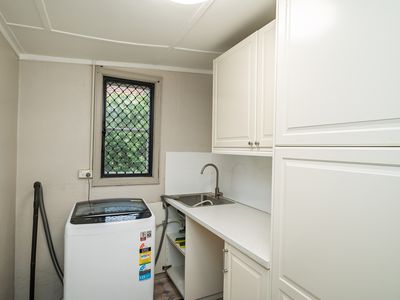 25 Chapman Street, Bassendean