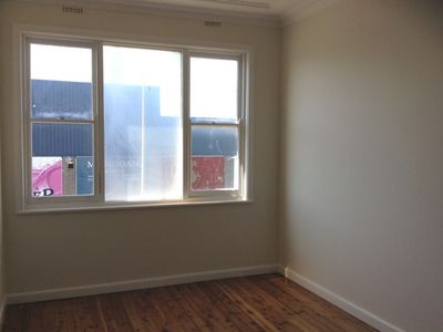 2 / 185 Wentworth Street, Port Kembla