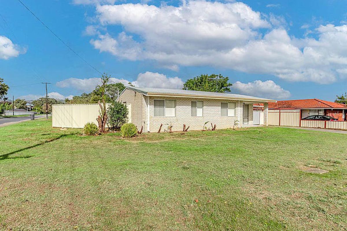 39 Cohuna Drive, Armadale