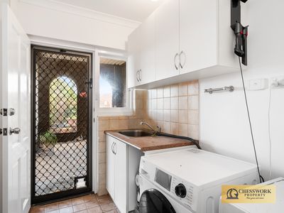 1 Scenic Drive, Maida Vale