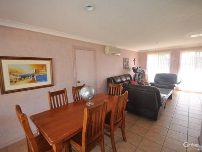 20 Sunset Way, Dubbo