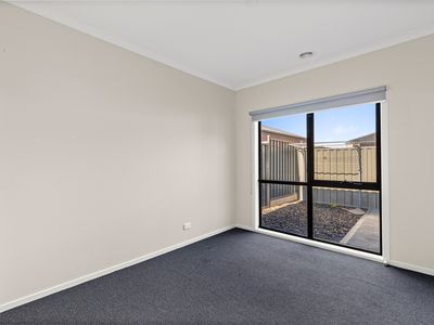 6 Oxygen Street, Kalkallo