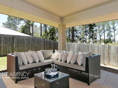 9 Highland Place, Forest Lake