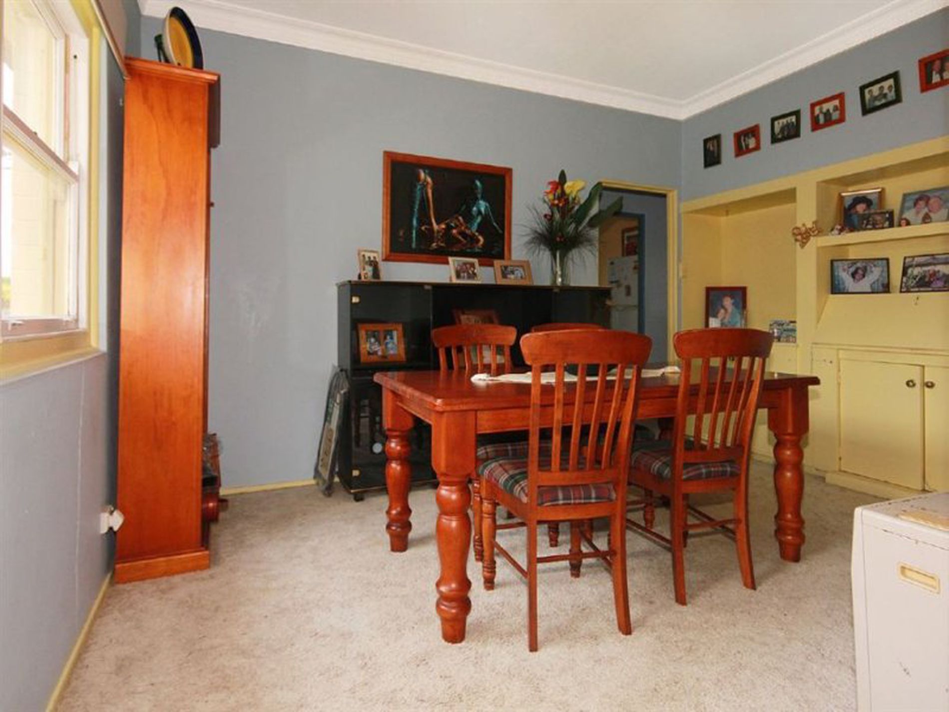 13 Crescent Street, Ulladulla