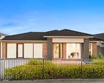 47 Centenary Boulevard, Officer South