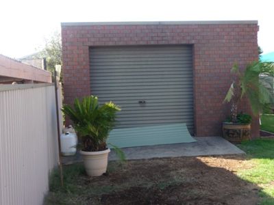 5 Camola Court, Wodonga