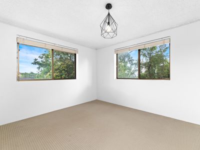 5 / 5 Ada Street, Taringa