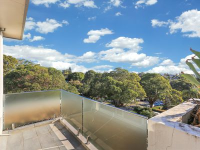 104 / 216 Lyons Road, Russell Lea