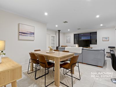 25D Lowther Terrace, Nollamara