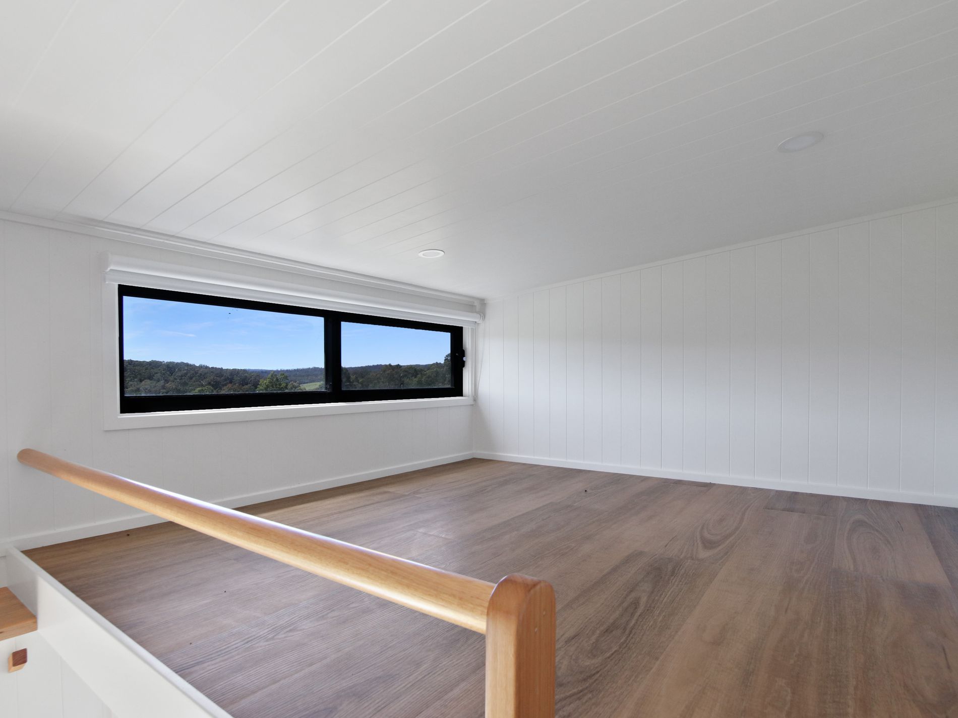 12 Bluebell Road, Braidwood