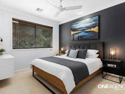 5 Deloraine Avenue, Urangan