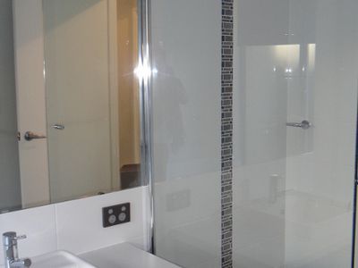 16 Andromeda Loop, Landsdale