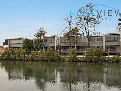 16 / 65 Downie Street, Maryville