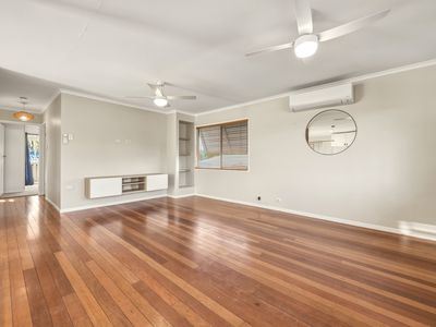 13 Cambridge Drive, Alexandra Hills
