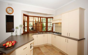 124 Stoney Creek Road, Beaconsfield Upper