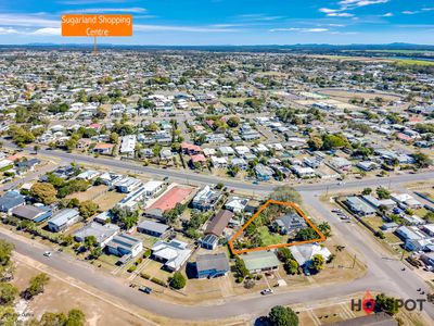 12 John Street, Bundaberg West