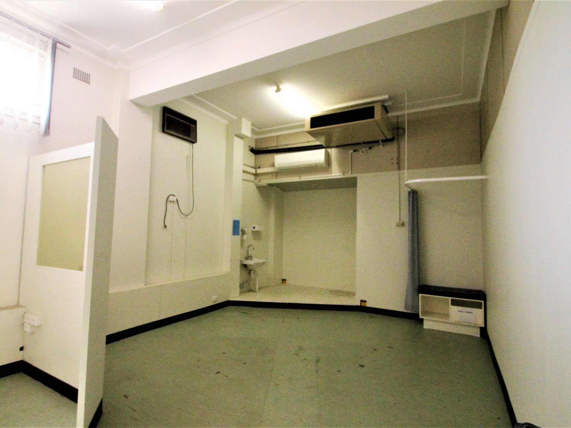 321 Belmore Road, Riverwood